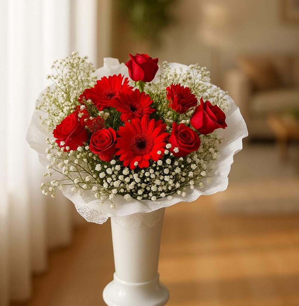 20250430_1100_Red Floral Elegance_remix_01jt2v9efefpwak94rz3mxkg0v
